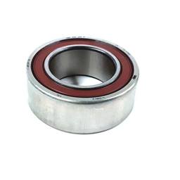 Drive Axle Shaft Bearing - Rear